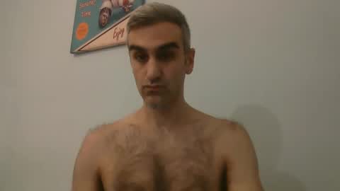 Snapshot of mystery2025 chatting on 01/18/25, 04:21 Mystery2025 online show from 01/18/25, 04:21