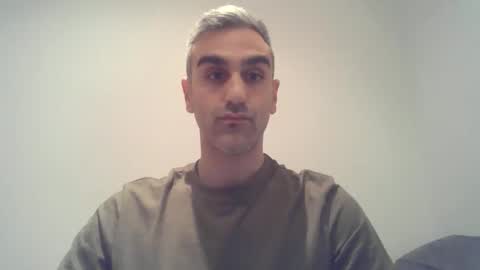 Snapshot of mystery2025 chatting on 09/27/25, 08:58 Mystery2025 online show from 09/27/25, 08:58