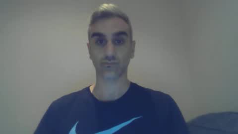 Snapshot of mystery2025 chatting on 10/08/25, 07:11 Mystery2025 online show from 10/08/25, 07:11