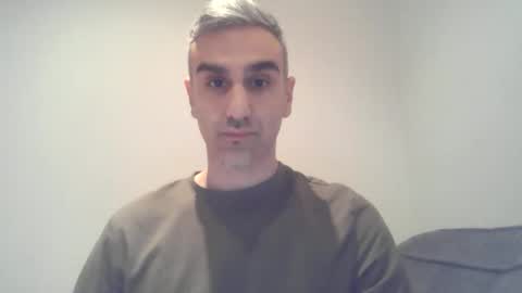 Snapshot of mystery2025 chatting on 10/20/25, 07:47 Mystery2025 online show from 10/20/25, 07:47