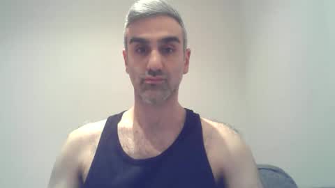 Snapshot of mystery2025 chatting on 11/27/25, 08:00 Mystery2025 online show from 11/27/25, 08:00