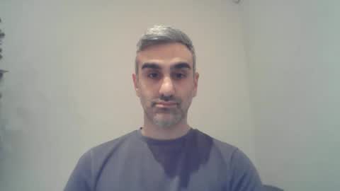 Mystery2025 online show from 12/18/25, 08:59