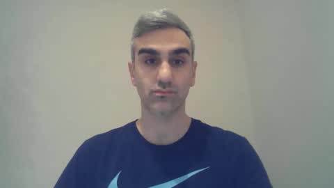 Mystery2025 online show from 12/21/25, 07:21