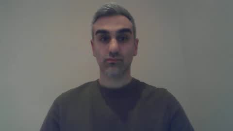 Mystery2025 online show from 02/02/26, 07:34