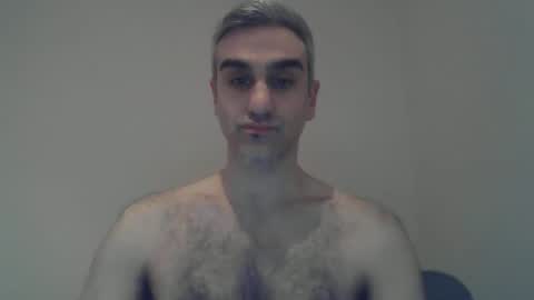 Mystery2025 online show from 02/07/26, 08:45