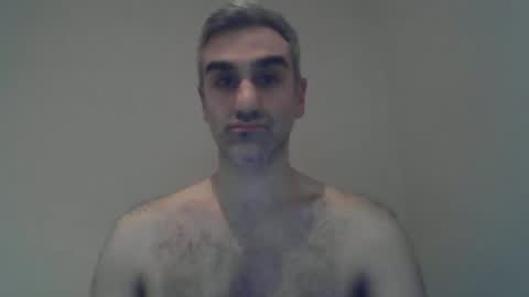 Mystery2025 online show from 02/10/26, 08:02