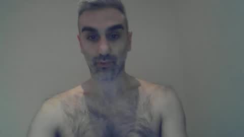 Mystery2025 online show from 02/13/26, 08:16