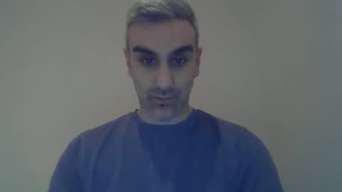 Mystery2025 online show from 02/25/26, 08:07