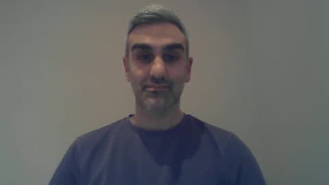 Mystery2025 online show from 02/27/26, 08:20