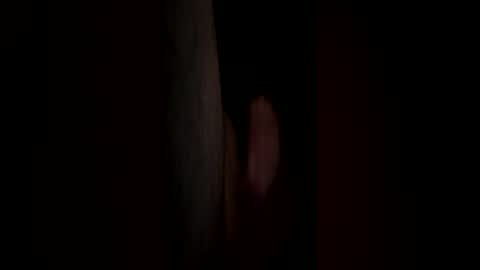 mystery9181 online show from 06/17/26, 08:39