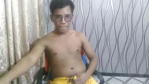 mystery asher online show from 03/29/26, 06:13