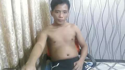 mystery asher online show from 04/01/26, 07:20