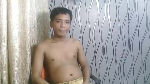 mystery asher online show from 04/02/26, 06:33