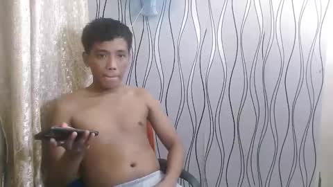 mystery asher online show from 04/04/26, 06:55