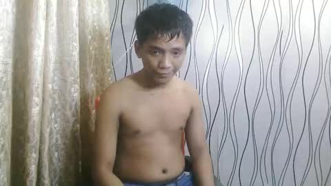 mystery asher online show from 04/05/26, 10:12