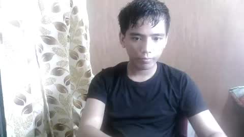 mystery asher online show from 07/01/26, 09:11