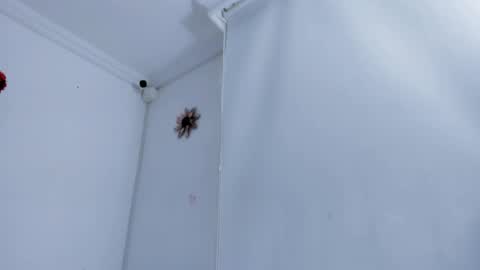 Mystery couple online show from 04/11/26, 11:36