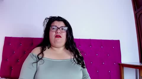 mystery_psique online show from 10/03/25, 07:33