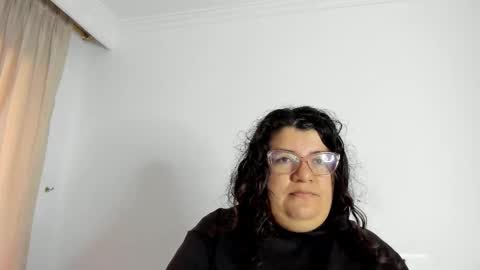 mystery_psique online show from 01/12/26, 01:38