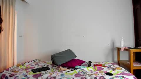 mystery_psique online show from 01/16/26, 07:07