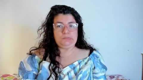 mystery_psique online show from 02/01/26, 01:31