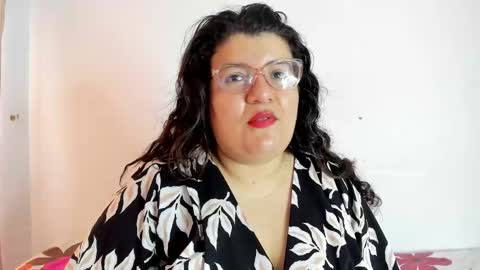 mystery_psique online show from 02/19/26, 06:48