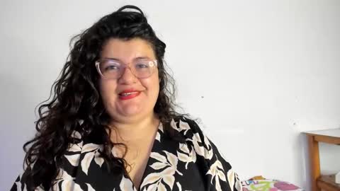 mystery_psique online show from 02/27/26, 03:12