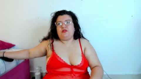 mystery_psique online show from 03/03/26, 01:17