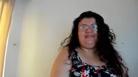 mystery_psique online show from 03/12/26, 03:07