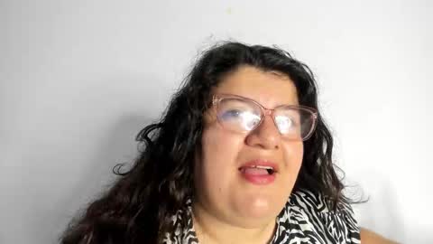 mystery_psique online show from 03/17/26, 02:53