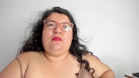 mystery_psique online show from 04/02/26, 01:53