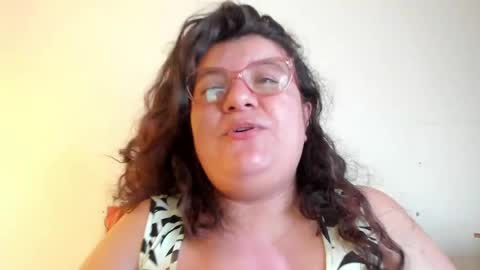 mystery_psique online show from 04/06/26, 06:31