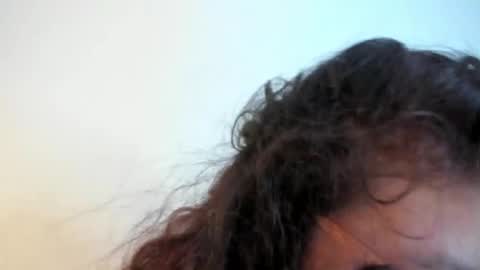 mystery_psique online show from 04/09/26, 02:33