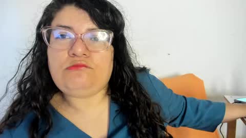 mystery_psique online show from 04/27/26, 02:59