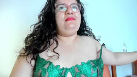 mystery_psique online show from 05/01/26, 01:59