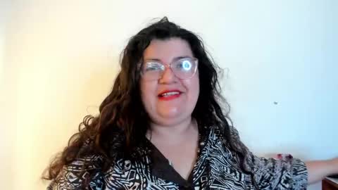 mystery_psique online show from 05/14/26, 05:09