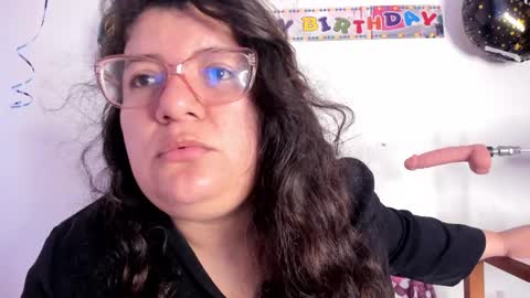 mystery_psique online show from 05/30/26, 03:53