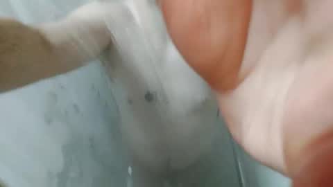 Mystery Blue and Mistress Prude online show from 12/08/24, 01:35