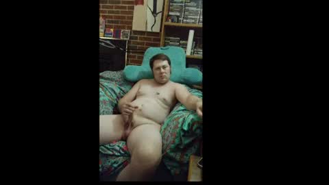 Mystery Blue and Mistress Prude online show from 06/28/26, 02:17