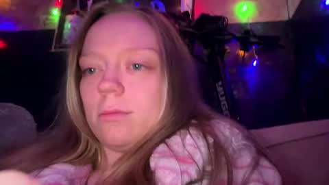 Snapshot of mysterycouplexxxx chatting on 12/04/25, 09:56 mysterycouplexxxx online show from 12/04/25, 09:56