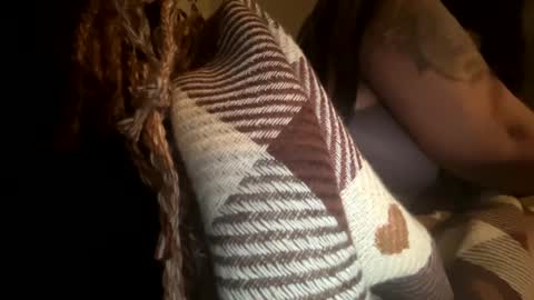   Mystery   online show from 12/17/24, 12:23