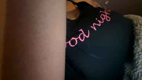   Mystery   online show from 12/29/24, 12:20