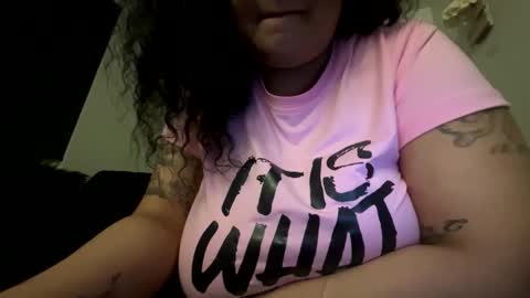   Mystery   online show from 04/03/26, 12:52