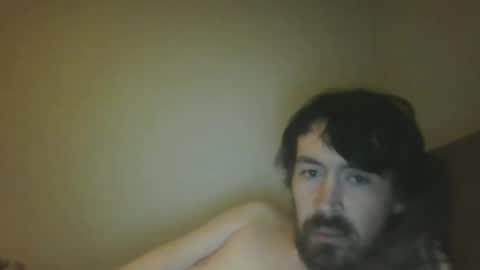 mysteryguy1990 online show from 12/17/25, 06:36