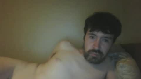 mysteryguy1990 online show from 05/26/26, 07:21