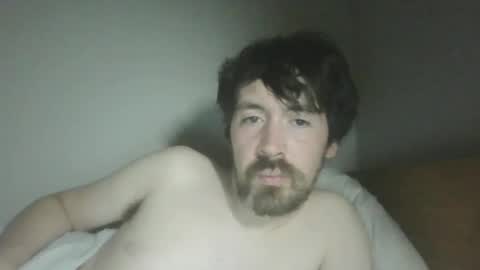 mysteryguy1990 online show from 06/20/26, 12:25