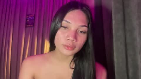 UR GIRL NEXTDOOR online show from 02/16/26, 03:19