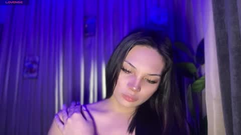 UR GIRL NEXTDOOR online show from 02/23/26, 01:25