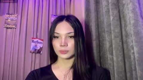 UR GIRL NEXTDOOR online show from 02/28/26, 04:46