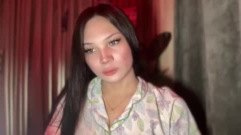 UR GIRL NEXTDOOR online show from 03/06/26, 03:47